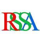 Rahul Speed Skating Academy photo