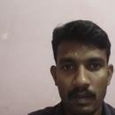 Photo of Prathap Naik H S