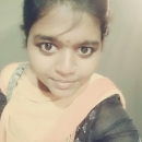 Photo of Keerthana N.