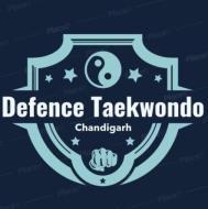 Taekwondo And Self Defence Academy Self Defence institute in Chandigarh