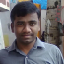 Photo of Ramesh Surgi