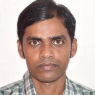 Anup Sar BA Tuition trainer in Kolkata