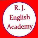 Photo of R. J. English Academy