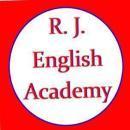 R. J. English Academy photo