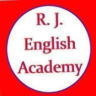 R. J. English Academy PTE Academic Exam institute in Ahmedabad