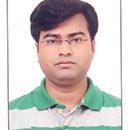 Photo of Rupesh Kumar Singh