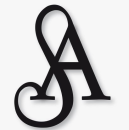 Shreeji Academy Class 8 Tuition institute in Nagpur