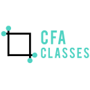 Photo of Devi CFA Classes