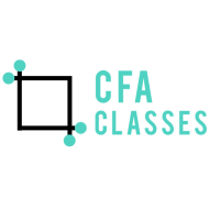 Devi CFA Classes CFA institute in Bangalore