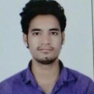 Dileep Singh Chauhan Class 12 Tuition trainer in Kota