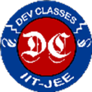 DEV CLASSES Engineering Entrance institute in Ghaziabad