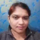 Photo of Shweta S.