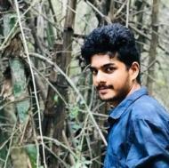 Prasanna Kumar Class 6 Tuition trainer in Hyderabad