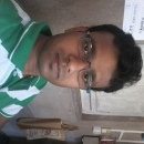 Photo of SURAJIT MONDAL