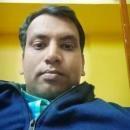 Photo of SUBHANKAR SAHA