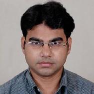 Ziyaul Mustafa BTech Tuition trainer in Delhi
