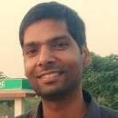 Photo of Deepanshu Sharma