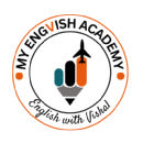 Vishal Classes photo