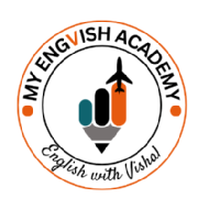 Vishal Classes IELTS institute in Vadodara