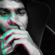 Prashanth G Adobe Photoshop trainer in Bangalore