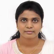 Tharani Class I-V Tuition trainer in Chennai