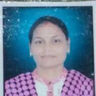 Arti S. Class 6 Tuition trainer in Achalpur