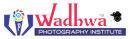 Wadhwa Photogrphy Institute Digital Marketing Training Institutes institute in Ghaziabad