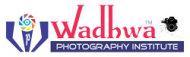 Wadhwa Photogrphy Institute Digital Marketing institute in Ghaziabad