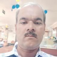 Dhananjay Kumar Singh Class 6 Tuition trainer in Varanasi