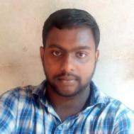 Muhammed Musthafa C K Class 12 Tuition trainer in Ottapalam