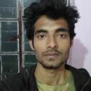 Photo of Prashant Jha