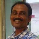 Photo of Ravi Kumar