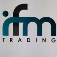 Ifm Tranding Stock Market Trading institute in Chandigarh