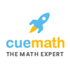 Photo of Cuemath