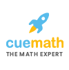 Cuemath photo