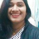 Photo of Vassumathi