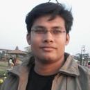 Photo of Kuntal Gupta