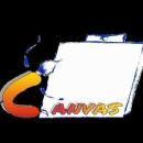 Canvas Drawing Center Art and Creativity institute in Serampore
