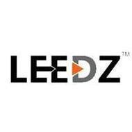 Leedz Academy OET Exam institute in Thrissur