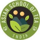 Asian School of Tea photo