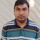 Videh Jaiswal React JS trainer in Indore