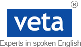Veta institute in Bangalore