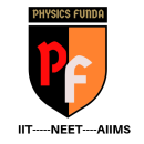 Physics Funda photo