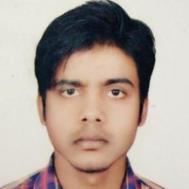 Deepu Verma Tally Software trainer in Delhi