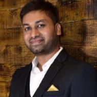 Mastering Stock Market Investing Practical Guide