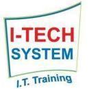 Photo of I-Tech System