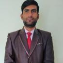 Photo of Ramveer Singh