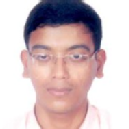 Photo of Gopal Karmakar