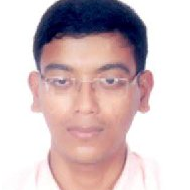 Gopal Karmakar Java Script trainer in Bangalore