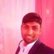 Gopal Prajapat Class 12 Tuition trainer in Jaipur